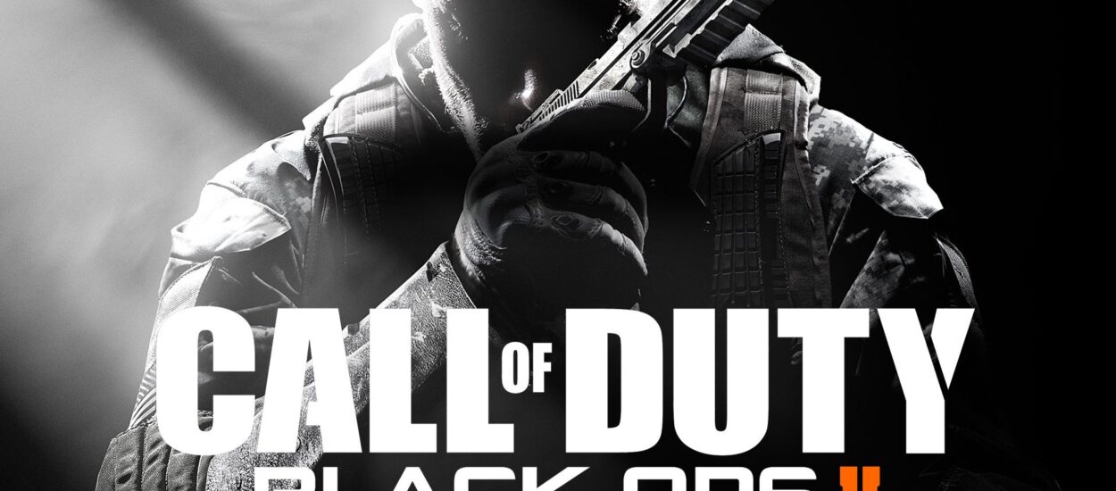 JUGADORES DE BLACK OPS 2 SUPLICAN A LAS PERSONAS QUE DEJEN DE VOTAR POR LOS MISMOS MAPAS