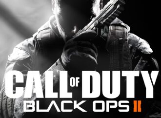 JUGADORES DE BLACK OPS 2 SUPLICAN A LAS PERSONAS QUE DEJEN DE VOTAR POR LOS MISMOS MAPAS