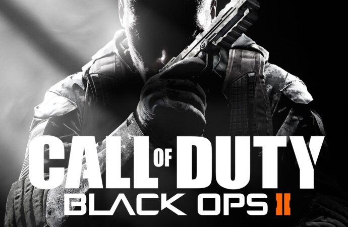 JUGADORES DE BLACK OPS 2 SUPLICAN A LAS PERSONAS QUE DEJEN DE VOTAR POR LOS MISMOS MAPAS