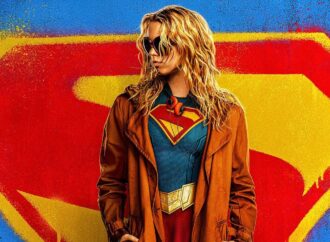 SUPERGIRL NO CONSIGUE DESPEGAR EN TAQUILLA