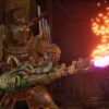 ¿CLOCKWROK REVOLUTION TENDRÁ LO SUFICIENTE PARA SER EL OTRO GRAN EXCLUSIVO DE XBOX?