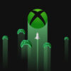 XBOX LIMITARÁ EL CLOUD GAMING Y COBRARÁ POR MÁS HORAS