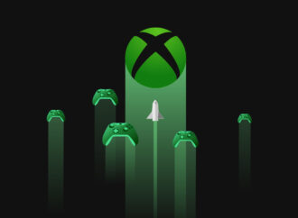 XBOX LIMITARÁ EL CLOUD GAMING Y COBRARÁ POR MÁS HORAS