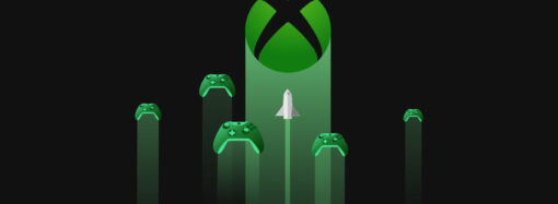 XBOX LIMITARÁ EL CLOUD GAMING Y COBRARÁ POR MÁS HORAS