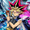UN TORNEO DE YU-GI-OH FUE POSPUESTO POR EL MAL OLOR DE SUS PARTICIPANTES.