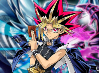 UN TORNEO DE YU-GI-OH FUE POSPUESTO POR EL MAL OLOR DE SUS PARTICIPANTES.