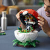LEGO ANUNCIA NUEVOS SETS BASADOS EN POKEMON CON UN PRECIO CONTROVERSIAL