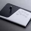 PLAYSTATION RETRASA EL LANZAMIENTO DE SU STICK ARCADE FLEXSTRIKE PARA PS5 Y PC