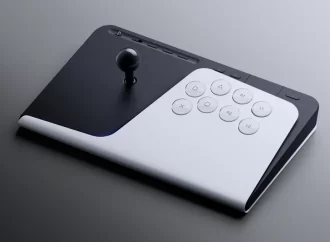 PLAYSTATION RETRASA EL LANZAMIENTO DE SU STICK ARCADE FLEXSTRIKE PARA PS5 Y PC