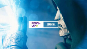 LOS 10 EASTER EGGS MÁS IMPACTANTES DEL NUEVO TRÁILER DE AVENGERS: DOOMSDAY