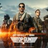 BATTLEFIELD 6 DESPEGA CON TOP GUN EN SU PRIMER GRAN CROSSOVER OFICIAL