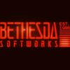 BETHESDA CELEBRA 40 AÑOS CON NUEVO LOGO Y OFERTAS EN SUS JUEGOS