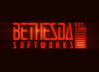 BETHESDA CELEBRA 40 AÑOS CON NUEVO LOGO Y OFERTAS EN SUS JUEGOS