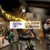 BATTLE PASS REVIEW: CALL OF DUTY BLACK OPS 7 SEASON 04 EL MEJOR PASE HASTA EL MOMENTO