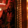 BLADE RUNNER 2099 EXPANDIRÁ EL UNIVERSO DE LA SAGA EN FORMA DE SERIE Y YA TIENE FECHA DE ESTRENO