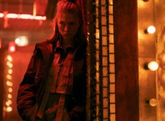 BLADE RUNNER 2099 EXPANDIRÁ EL UNIVERSO DE LA SAGA EN FORMA DE SERIE Y YA TIENE FECHA DE ESTRENO