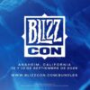 BLIZZCON 2026 REVELÓ LOS PAQUETES DIGITALES CON RECOMPENSAS EXCLUSIVAS