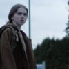 PRIME VIDEO REVELA EL PRIMER TRÁILER Y LA FECHA DE ESTRENO DE CARRIE