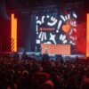 CRUNCHYROLL SORPRENDE EN ANIME EXPO 2026 CON PELÍCULA DE SOLO LEVELING, GHOST OF TSUSHIMA Y MÁS ANUNCIOS
