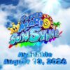 DE GAMECUBE A SWITCH 2: SUPER MARIO SUNSHINE REGRESA A LA ISLA DELFINO