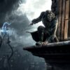 MARVEL’S BLADE PODRÍA SER CANCELADO; ARKANE LYON ESTARÍA EN RIESGO, SEGÚN REPORTE