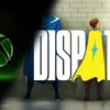 DISPATCH LLEGARÁ A XBOX A FINALES DE JULIO