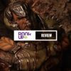 DOOM: THE DARK AGES – REVELATIONS, UN DLC DE RANGO ÉPICO
