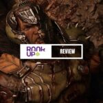 DOOM: THE DARK AGES – REVELATIONS, UN DLC DE RANGO ÉPICO