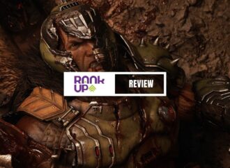 DOOM: THE DARK AGES – REVELATIONS, UN DLC DE RANGO ÉPICO