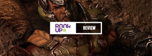 DOOM: THE DARK AGES – REVELATIONS, UN DLC DE RANGO ÉPICO