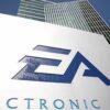 EA ESTÁ A PUNTO DE CAMBIAR DE DUEÑO: LA COMPRA POR PARTE DE ARABIA SAUDITA SE CERRARÁ LA PRÓXIMA SEMANA