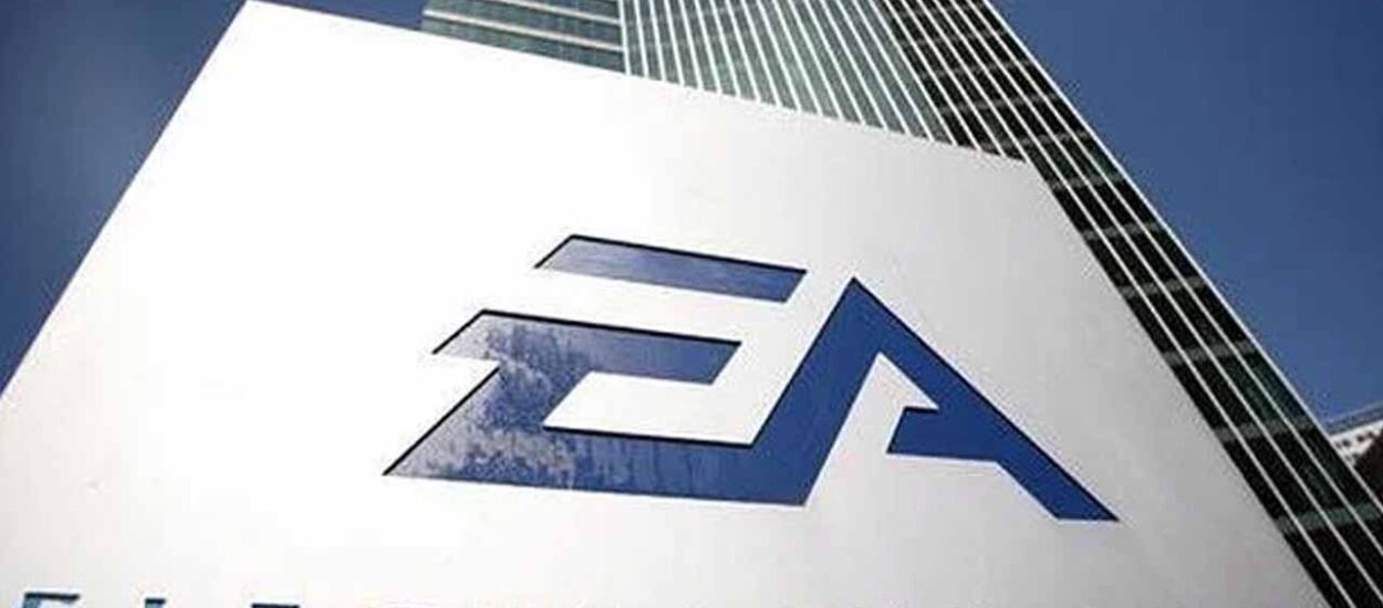 EA ESTÁ A PUNTO DE CAMBIAR DE DUEÑO: LA COMPRA POR PARTE DE ARABIA SAUDITA SE CERRARÁ LA PRÓXIMA SEMANA