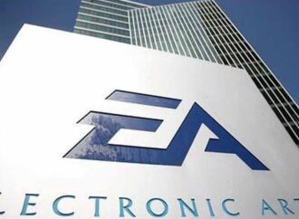 EA ESTÁ A PUNTO DE CAMBIAR DE DUEÑO: LA COMPRA POR PARTE DE ARABIA SAUDITA SE CERRARÁ LA PRÓXIMA SEMANA