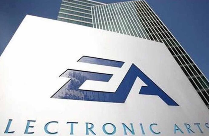 EA ESTÁ A PUNTO DE CAMBIAR DE DUEÑO: LA COMPRA POR PARTE DE ARABIA SAUDITA SE CERRARÁ LA PRÓXIMA SEMANA
