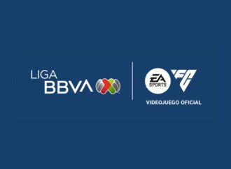EA SPORTS FC 27 HABLA DE SU ALIANZA CON LA LIGA MX