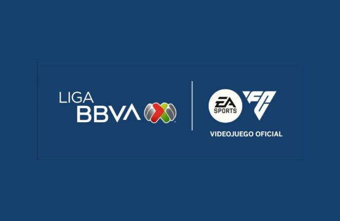 EA SPORTS FC 27 HABLA DE SU ALIANZA CON LA LIGA MX