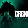 EL NUEVO DLC DE CRONOS: THE NEW DAWN, PRESENTA SU PRIMER TEASER – GAMEPLAY