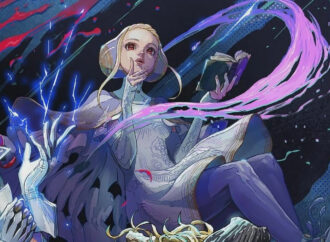 INGRID EN STREET FIGHTER 6: GUÍA PARA DOMINAR A LA GUARDIANA DEL SOL