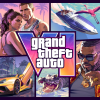TAKE-TWO EXPLICA POR QUÉ GTA VI NO TENDRÁ ACCESO ANTICIPADO