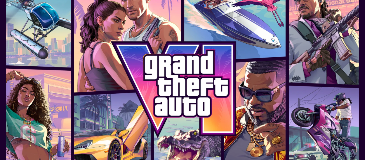 TAKE-TWO EXPLICA POR QUÉ GTA VI NO TENDRÁ ACCESO ANTICIPADO