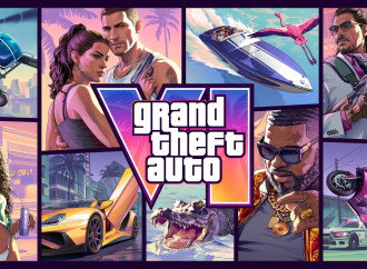 TAKE-TWO EXPLICA POR QUÉ GTA VI NO TENDRÁ ACCESO ANTICIPADO