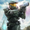 ¿CUÁNDO SE PODRÁ JUGAR HALO CAMPAIGN EVOLVED EN GAME PASS?