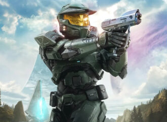 ¿CUÁNDO SE PODRÁ JUGAR HALO CAMPAIGN EVOLVED EN GAME PASS?