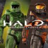 HALO: CAMPAIGN EVOLVED REGALA ARMADURAS GRATIS POR SU LANZAMIENTO