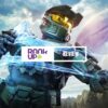 HALO CAMPAIGN EVOLVED: UN REMAKE PENSADO PARA NUEVOS JUGADORES… QUE LOS VETERANOS PODRÍAN ODIAR