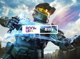 HALO CAMPAIGN EVOLVED: UN REMAKE PENSADO PARA NUEVOS JUGADORES… QUE LOS VETERANOS PODRÍAN ODIAR