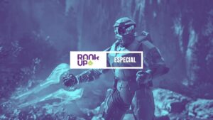 HALO EN PS5: ¿PUEDE SEGUIR ENCANTANDO A LOS VETERANOS DE LA SAGA Y A LAS NUEVAS GENERACIONES?