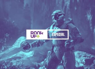 HALO EN PS5: ¿PUEDE SEGUIR ENCANTANDO A LOS VETERANOS DE LA SAGA Y A LAS NUEVAS GENERACIONES?