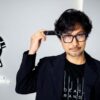 KOJIMA COMPARTIÓ LA HISTORIA DE LA CANCELACIÓN DE PHYSINT Y CÓMO SE ACERCÓ A XBOX