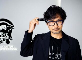 KOJIMA COMPARTIÓ LA HISTORIA DE LA CANCELACIÓN DE PHYSINT Y CÓMO SE ACERCÓ A XBOX